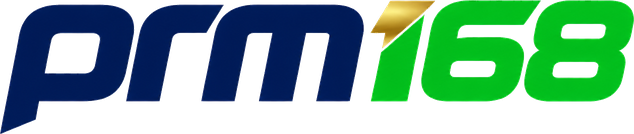 prm168
